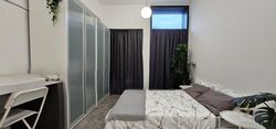 The M (D7), Apartment #518515921